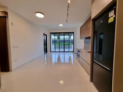 Parksuites (D10), Apartment #634553001